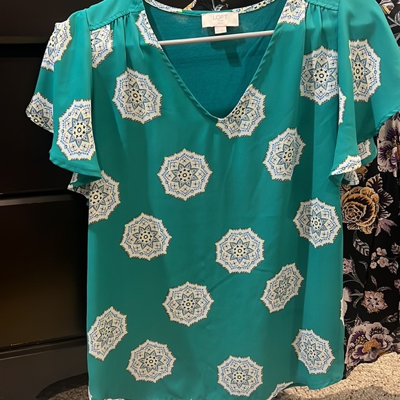 LOFT bundle - Picture 4 of 5